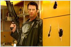 Thomas Jane