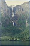 400px-Mardalsfossen_Waterfall_Norway_2004