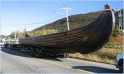 longboat in transit3