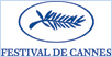 Cannes_logo