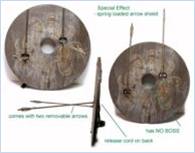 shield04