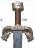 Halga_Sword1_thumb