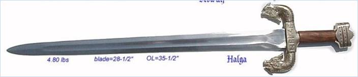 Halga_Sword2_thumb