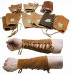 bracers