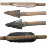 sheath2