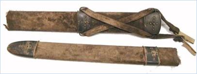 sheath3