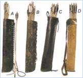 sheath
