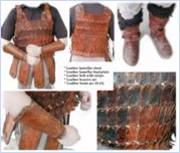leather2