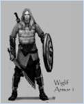 Wiglif_armor_Thumb